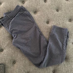 Lululemon men’s pants